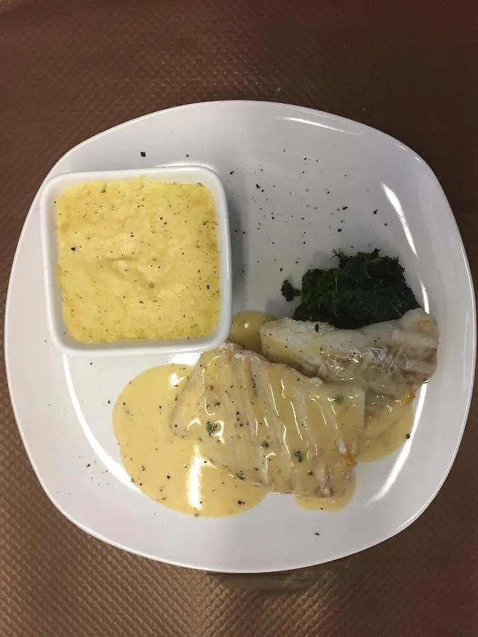 Hotel Restaurant Du Causse Saint-Cirq-Lapopie 2*,